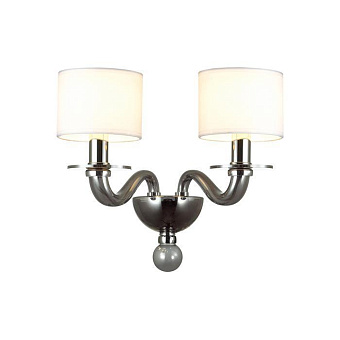 Бра ImperiumLOFT Sandy 151393-26 80Вт E14