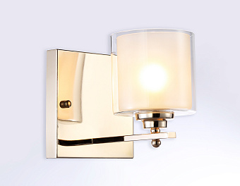 Бра Ambrella Traditional TR4431 80Вт E27