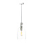 Светильник подвесной Loft It Wildlife Loft1808 40Вт E27