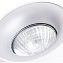 Светильник потолочный Arte Lamp TORRE A1532PL-1WH 35Вт GU10