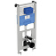 Инсталляция для подвесного унитаза IDEAL STANDARD PROSYS R009567