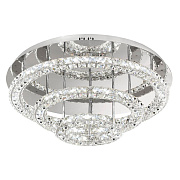 Светильник потолочный EGLO TONERIA 39002 72Вт LED