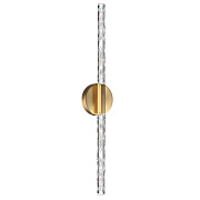 Светильник настенный Odeon ALETTA 6679/6WL 6Вт LED