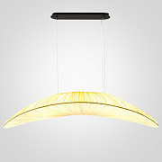 Люстра потолочная ImperiumLOFT Aqua Creations 108173-28 12Вт 7 лампочек LED
