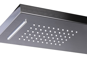 Душевая панель Maxonor MN2520