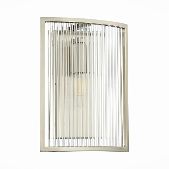 Бра ST Luce Cosenza SL1234.101.01 60Вт E14