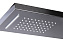 Душевая панель Maxonor MN2520