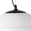 Светильник подвесной Lightstar Dissimo 803117 40Вт E27