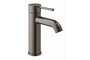 Смеситель для раковины GROHE Essence New 23590AL1 серый