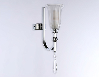 Бра Ambrella Traditional TR3253 80Вт E14