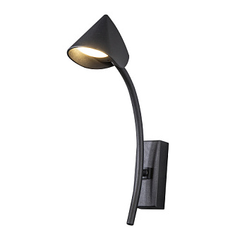 Бра Mantra CAPUCCINA 7583 7Вт LED