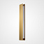 Светильник настенный ImperiumLOFT Kanny 224287-23 20Вт LED