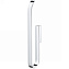 Держатель запасных рулонов GROHE Selection 41067000 хром