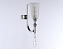 Бра Ambrella Traditional TR3253 80Вт E14