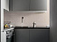 Настенная плитка MARAZZI ITALY Fabric MQUS Linen rett 40х120см 2,88кв.м. матовая