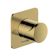 Переключатель потоков WASSERKRAFT A277