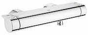 Смеситель для душа GROHE Grohtherm 2000 New 34169001 хром