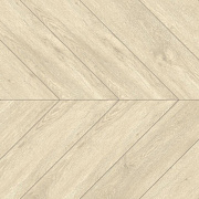 Виниловый ламинат Alpine Floor Сонома ECO 20-7 555х127х2,5мм 43 класс 1,97кв.м