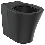 Чаша для унитаза IDEAL STANDARD CONNECT AIR E0042V3 без сиденья