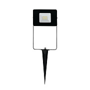 Светильник грунтовый EGLO FAEDO 4 97471 10Вт IP44 LED