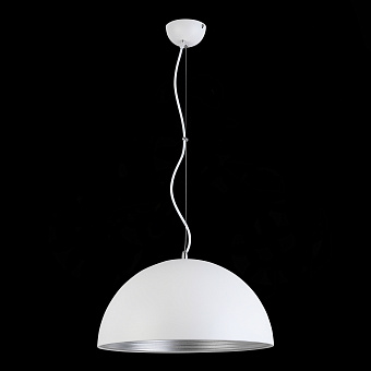 Светильник подвесной ST Luce TAPPO SL279.503.01 60Вт E27