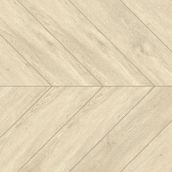 Виниловый ламинат Alpine Floor Сонома ECO 20-7 555х127х2,5мм 43 класс 1,97кв.м