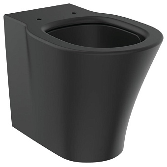 Чаша для унитаза IDEAL STANDARD CONNECT AIR E0042V3 без сиденья