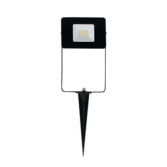 Светильник грунтовый EGLO FAEDO 4 97471 10Вт IP44 LED