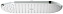 Верхний душ GROHE Rainshower Veris 300 27470000 хром
