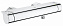 Смеситель для душа GROHE Grohtherm 2000 New 34169001 хром