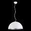Светильник подвесной ST Luce TAPPO SL279.503.01 60Вт E27