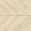 Виниловый ламинат Alpine Floor Сонома ECO 20-7 555х127х2,5мм 43 класс 1,97кв.м