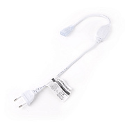 Адаптер для светодиодной ленты Elektrostandard a053642 SSH-10