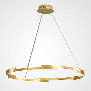 Светильник подвесной ImperiumLOFT Filippa 219837-23 60Вт LED