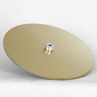 Торшер Lussole RIVER LSP-0651 20Вт LED