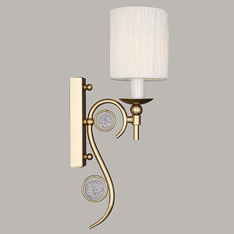 Бра Favourite Lietta 2493-1W 40Вт E14