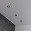 Светильник точечный встраиваемый Elektrostandard a056022 15269 3Вт LED