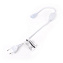 Адаптер для светодиодной ленты Elektrostandard a053642 SSH-10