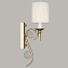 Бра Favourite Lietta 2493-1W 40Вт E14