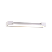 Светильник настенный Odeon HIGHTECH 3887/12WW 12Вт LED