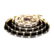 Светодиодная лента Elektrostandard a053729 5050+5050 14,4Вт/м 5000мм IP20 RGB/дневной свет