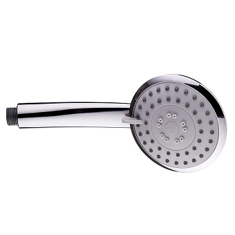 Ручной душ VODA VSPL853 хром