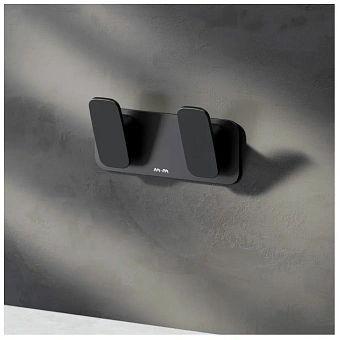 Крючок AM-PM Inspire 2.0 A50A35622 чёрный