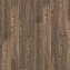 Ламинат Tarkett Estetica Дуб Эффект Коричневый 504015027 1292х194х9мм 33 класс 1,754кв.м