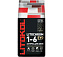 Цементная затирка LITOKOL LITOCHROM 1-6 EVO LE.135 антрацит 2кг