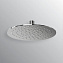 Верхний душ IDEAL STANDARD IDEALRAIN LUXE B0384MY polished stainless steel