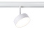Магнитный трековый светильник Ambrella Track System GL3852 12Вт LED белый