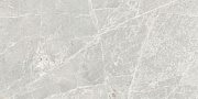 Лаппатированный керамогранит VITRA Marmostone K951325LPR01VTEP светло-серый 60х120см 2,16кв.м.