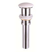 Донный клапан Ceramica Nova CN2000