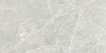 Лаппатированный керамогранит VITRA Marmostone K951325LPR01VTEP светло-серый 60х120см 2,16кв.м.
